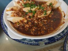 -生态苑农庄(十里画廊遇龙河店)