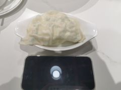 -渔码头食府·20年蓬莱老字号(登州路店)