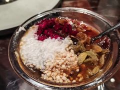 -肥猫(义乌万达店)