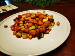 -鑫百万烤鸭店(大兴店)