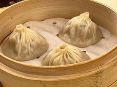 -利苑酒家(合景国际金融广场店)