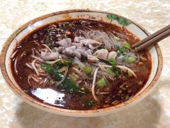 -王记老幺肥肠粉