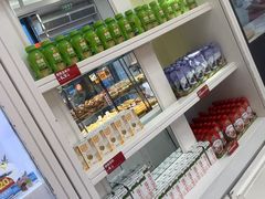 -味多美蛋糕(梨园店)