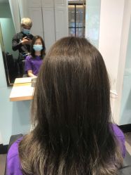 -东方麒麟·潘多拉SALON