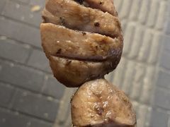 -同来顺烧烤餐厅(哈尔滨道店)
