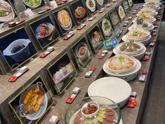 -一麦·龙岛(上海青浦店)