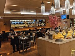 -东方之珠洗浴休闲广场(南开店)