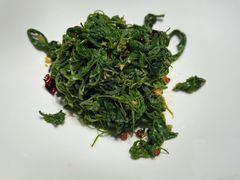 -道海元·潮粤汇(前滩店)