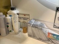 -海马体照相馆(大连柏威年购物中心店)