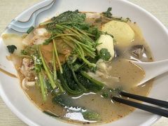 -重庆麻辣烫(国权路店)