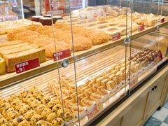 -味多美蛋糕(大红门店)