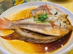 -富瑶大酒店(强工二街店)