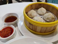 -榕港名轩(天禧店)