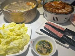 -阳光世纪奥特莱斯店