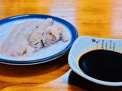 -阿勇面馆(东书房路店)