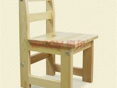 -登发装饰城(红桥店)