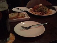 -Boxing Cat Brewery拳击猫精酿啤酒馆(永福店)