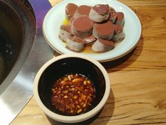 -山河屯铁锅炖(哈西站店)