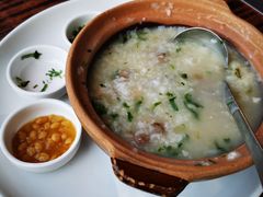 -陈鹏鹏潮汕菜(欢乐海岸 海边景观店)