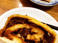 大懒龙-鼎香润(德胜门内店)