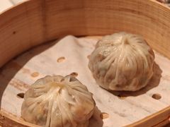 -新荣记(建国门外大街店)