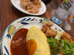 -北极星(梅田店)
