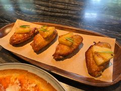 -LES ELITES 英集荟(南京西路店)