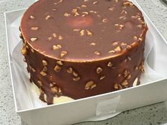 -好利来(国际能源店)