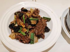-金春禧(世茂国际广场店)