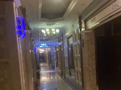 -格莱美量贩式KTV(国信店)