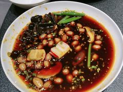 -徐记海鲜(曲江南湖店)