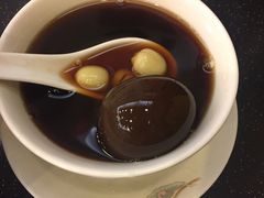 -晶晶甜品(发昌大厦店)