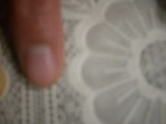 -奥特莱斯地下购物广场(旺角广场店)