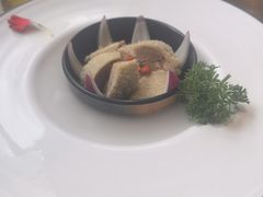 -快乐小羊(富强中路店)