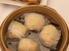 -翠园(铜锣湾广场店)