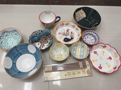 -南泰百货批发市场