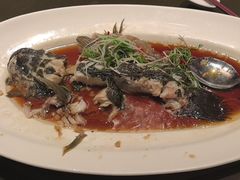 -上海人家花樣年华(中山公园店)