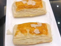 -高第街56号港式餐厅·精选(世茂广场宽厚里大明湖店)