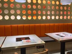 -黄记煌三汁焖锅(悦方IDmall店)
