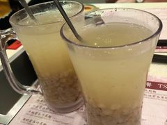 -池记(尖沙咀店)