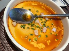 -老湘亲·品鉴湘菜(蔡塘爱琴海店)