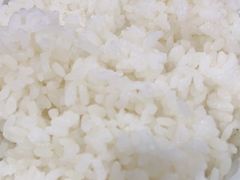 -石饮红星包子(中山路店)