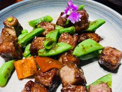 -汤潮荟·粤菜小馆(茂业天地店)