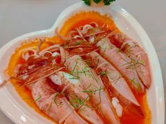 -粤西稻里(富力路店)
