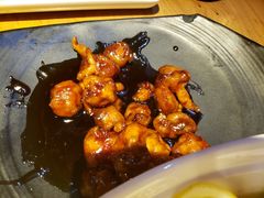 -7017浙菜•建德味(中财店)