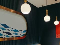 -三江源活鱼现烤(维多利摩尔城店)