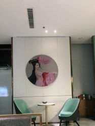 -凤绫儿亲子儿童摄影馆(天津店)