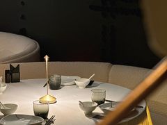 -莉莉海堂HAITANG·烤鸭(国贸商城店)