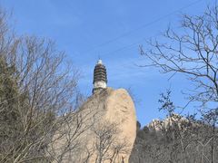 -北京凤凰岭