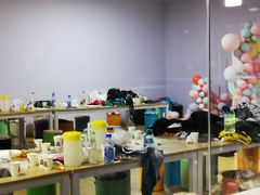 -嘿哟动霸CHUA·新潮玩运动娱乐中心·蹦床滑冰团建乐园